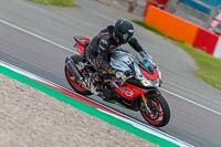 PJ-Motorsport-Photography;donington-no-limits-trackday;donington-park-photographs;donington-trackday-photographs;no-limits-trackdays;peter-wileman-photography;trackday-digital-images;trackday-photos